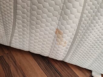 Predam matrace znacky ADA 90/200 - 3