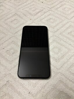 Apple iPhone 11 pro 256GB 70% Zdravie batérie ,gray - 3