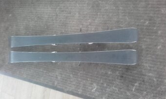 Atomic Race -120cm - 3