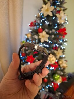 Huawei Watch GT 5 Pro - 3