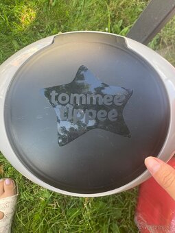 Kôš na plienky - 3