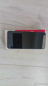 Redmi A3 Star Blue 128 GB NOVÝ - 3