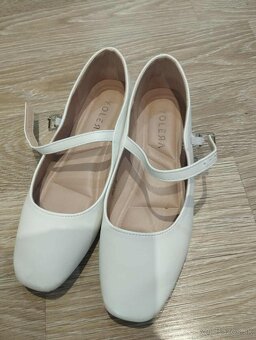 Šaty na 1.sv.prijimanie - 3