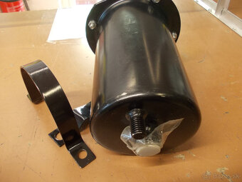 Predam kolový brzdový valec T-815 - 3