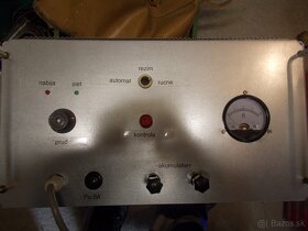 predam nabijacky. - 3