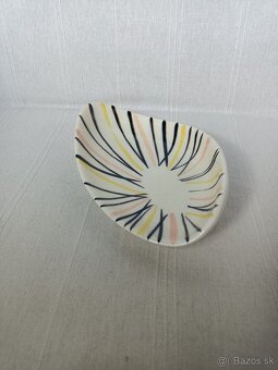 Miska "pyžamo" J. Formánková - 3