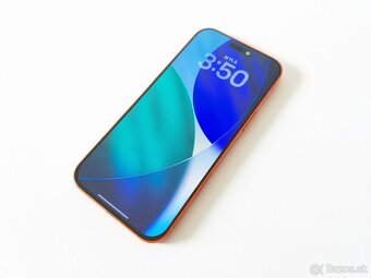 iPhone 17 Pro Max - 3