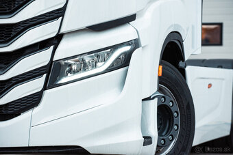 Iveco S-Way AS440S50T/P MY24 SKLADOM - 3