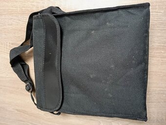 Ďalekohľad Baigish 20x60 - 3