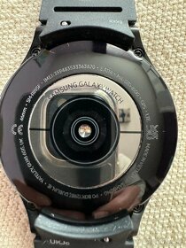 Samsung galaxy watch 4, 46mm - 3