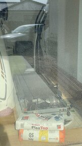 Umyvanie okien a tepovanie - 3