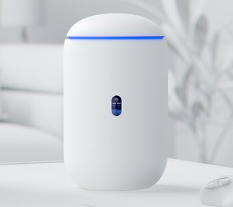 Ubiquiti, Unifi - UAP-AC-HD, UCG-Ultra, UISP-R - 3