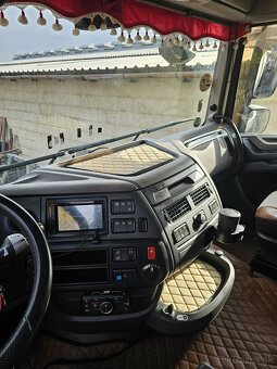 Daf XF480 - 3