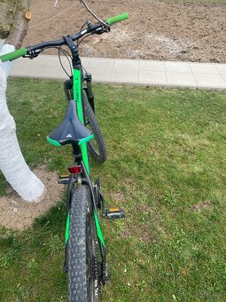 Predam bicykel CTM Swell - 3