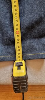 Carhartt rifle - 3