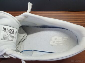 New Balance 480 - pánske - veľkosť 43 - 3