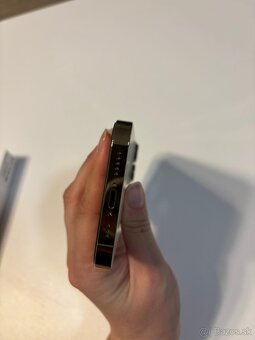 iPhone 14 pro - 3