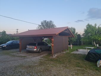 Pristresok - 3