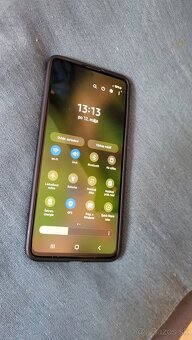 Predám Samsung A51,4GB/128GB, - 3