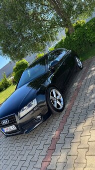 Audi A5 SportBack 2.0 TDI 125kw - 3