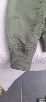 Alpha industries - 3