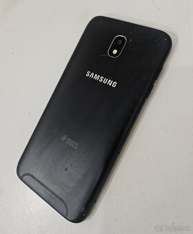 samsung galaxy j5 2017 - 3