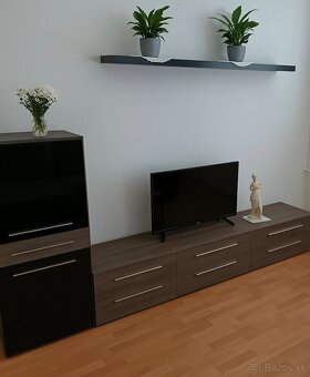 2izbový byt - 3