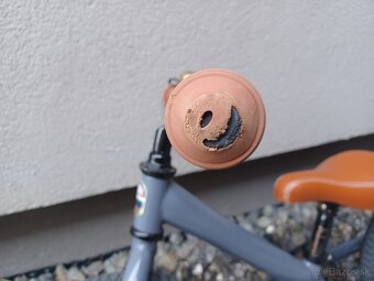 Try bike - 3