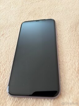 iPhone 11 64GB ako nový - 3