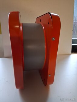 Nástenný ventilátor Vena 200 - 3