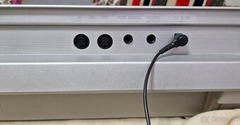 Keybord - 3
