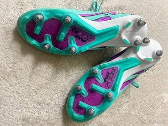 Nike Mercurial Vapor - 3