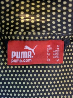 Puma ouninpohja - 3