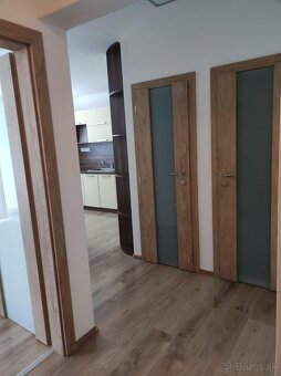 Park Angelinum 12, Staré mesto 36 m2 - 3