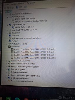 pc qadcore 4jadro ...... - 3