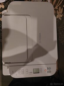Herny PC,tlačiareň Canon,repraky,klavesnica - 3