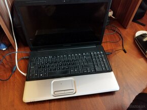 Compaq - 3