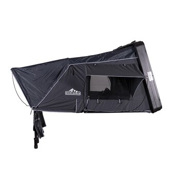 Nový strešny stan na auto 210x210 - 3