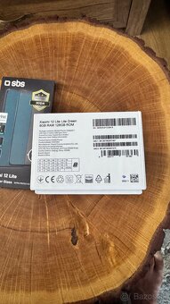 Mi Xiaomi 12 Lite - 3