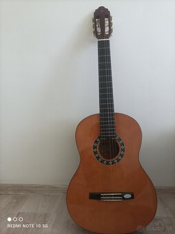 Gitara - 3