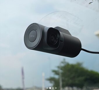 Autokamera Xiaomi DDPAI MINI2X - 3