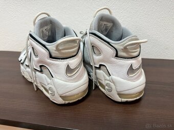 Nike Uptempo - 3