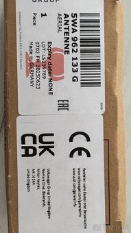 5WA 962 133 G - 3