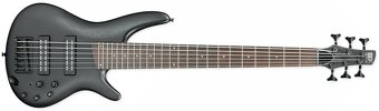 Ibanez SR306EB - 3