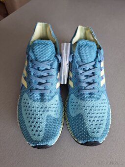 Adidas ZX Carbon 4D - 3