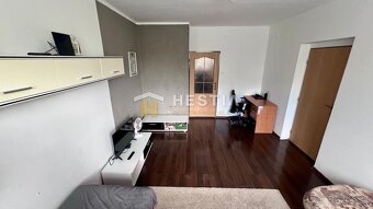 2 izbový byt na prenájom s balkónom na Kalinčiakovej, voľný - 3