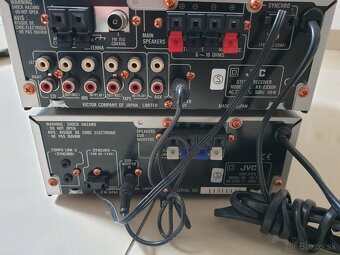 Preda JVC skladacku - 3