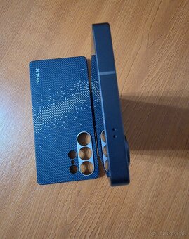 Samsung galaxy s25 ultra 512 GB - 3