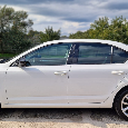 Škoda Octavia 1.2 TSI - 3