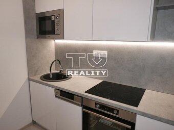 2,5 izbový zrekonštruovaný byt 69 m2 Bratislava –... - 3